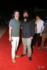 Bheeshma Movie Pre Release Event